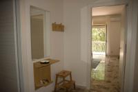 Casa Lucia - B&B Siracusa