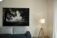 Casa Lucia - B&B Siracusa