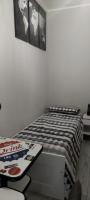 Marconi Homestay - B&B