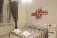 Relax in villa nella verde Tuscia - B&B Vetralla