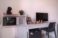 B&B Vatican Stories - B&B Roma