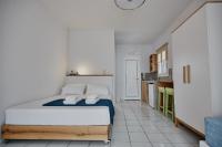 Studio Triple Supérieure