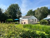 Vakantiehuis Elisa Zuid Limburg - Ferienwohnung Simpelveld