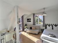 B&B Straatsburg - LES MARAICHERS - Bed and Breakfast Straatsburg