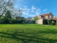 GOLD Apartman - Kuća za odmor - Bed and Breakfast Sanski Most