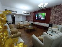 B&B Ajman City - شقة كبيرة وفخمة large and luxury two bedroom - Bed and Breakfast Ajman City