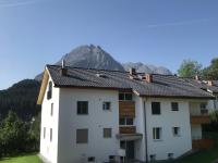 AAA Chalet Allegra RoJo with Mountain view - Chambres d’hôtes