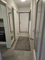 City Appartement 1 Hannover Altstadt - B&B Hannover