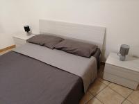 Casetta da Antonio - Bed and Breakfast Alghero