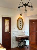 Mezonet XXX - B&B Vajkovce