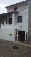 Casa da Catraia - Remodelação recente nos quartos - B&B Póvoa de Midões