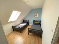 Maison 2 Chambres