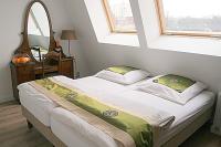Apartament Kwiatowa 3/22 - B&B