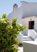 Villa Aelia Kefalos-Private & Spacious with Pool - Bed and Breakfast Kámpos