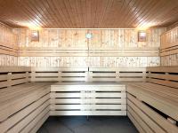 Synergie SI07 - Sol Cambrils - Chambres d’hôtes Cambrils