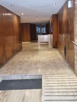 Fashion and Travel CENTRO - Bed and Breakfast Buenos Aires