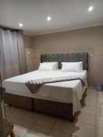 B&B Durban - The Hideout on Amlock - Bed and Breakfast Durban