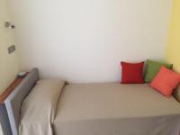 Deluxe Studio