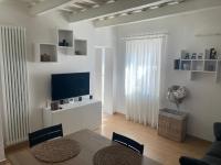 B&B Cesena - Casina Cesena - Bed and Breakfast Cesena