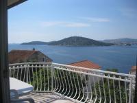 Villa Curkovic - B&B Ražanj