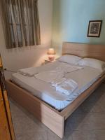 NAFPAKTOS old town - Ferienwohnung Nafpaktos