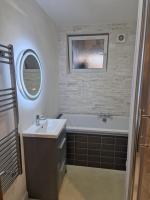 Cosynitebnb for 4 - B&B