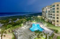 Amelia Island Oceanfront 2 Master Suites - B&B