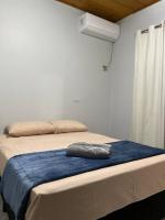 Casa Iguaçu - B&B