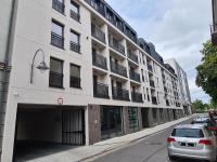 Hi Apartments Kozia - Chambres d’hôtes