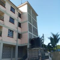 Milly's homes - B&B