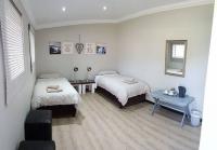 Double Room - Disability Access