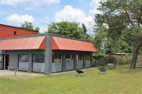 *Grand Gîte des Châteaux* - B&B Bracieux