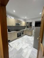 Residence mont Blanc - B&B