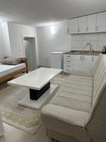 B&B Mostar - Mimma apartments - Bed and Breakfast Mostar