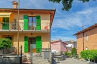 CASA REFENERO - B&B