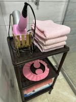 Mimma apartments - Chambres d’hôtes Mostar