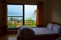 B&B Pokhara - New Elite’s Guest House - Bed and Breakfast Pokhara