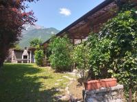 Camotta - B&B Capo di Ponte