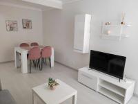 DiP HOME APARTMENTS - B&B Pomorie