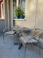 JOVAN APARTMAN - B&B Rospi Ćuprija