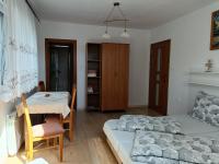 Camera Quadrupla con Bagno Privato