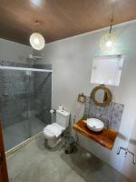 Sol Beach - B&B