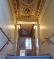 Finka Monika - Ferienwohnung Dresden