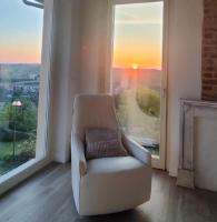 Vita Bella - B&B Castagnole Monferrato