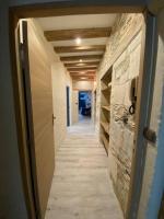 Charmant appartement en plein cœur d'Angers - B&B