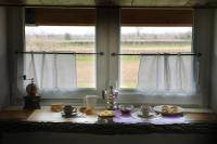 Tenuta PARAVANO - B&B Povoletto