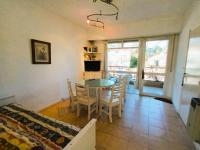 Departamento Libertador - B&B Pinamar