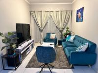 B&B Midrand - Maria’s Place - Bed and Breakfast Midrand