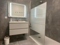 Apartamento de 3 dormitorios