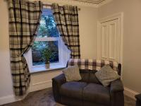 16 Northcote Street, Wick - B&B